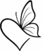 Tanja Sommer Psychologische Beratung Rheinberg - Logo